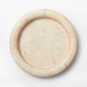 Marble Dish -  Threshold™ designed with Studio McGee